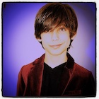 Aidan Gallagher : aidan-gallagher-1458496801.jpg