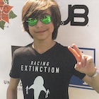 Aidan Gallagher : aidan-gallagher-1460955241.jpg