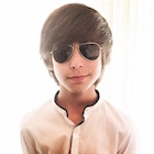 Aidan Gallagher : aidan-gallagher-1460980801.jpg