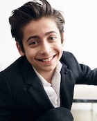 Aidan Gallagher : aidan-gallagher-1464460128.jpg