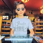 Aidan Gallagher : aidan-gallagher-1465682401.jpg