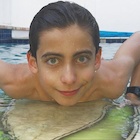 Aidan Gallagher : aidan-gallagher-1467922088.jpg