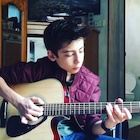 Aidan Gallagher : aidan-gallagher-1468951368.jpg