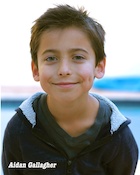 Aidan Gallagher : aidan-gallagher-1469153901.jpg