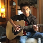 Aidan Gallagher : aidan-gallagher-1469467187.jpg