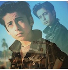 Aidan Gallagher : aidan-gallagher-1469905889.jpg