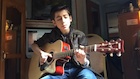 Aidan Gallagher : aidan-gallagher-1470190846.jpg