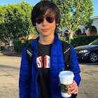 Aidan Gallagher : aidan-gallagher-1470704314.jpg