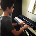 Aidan Gallagher : aidan-gallagher-1473289840.jpg