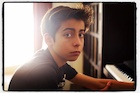 Aidan Gallagher : aidan-gallagher-1473866968.jpg