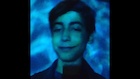 Aidan Gallagher : aidan-gallagher-1474257480.jpg