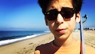 Aidan Gallagher : aidan-gallagher-1474326118.jpg