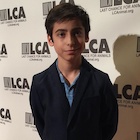 Aidan Gallagher : aidan-gallagher-1477235375.jpg