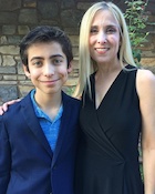 Aidan Gallagher : aidan-gallagher-1477235388.jpg