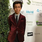 Aidan Gallagher : aidan-gallagher-1479054605.jpg