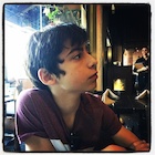 Aidan Gallagher : aidan-gallagher-1479144519.jpg