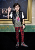 Aidan Gallagher : aidan-gallagher-1479871541.jpg