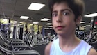 Aidan Gallagher : aidan-gallagher-1481057000.jpg