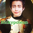 Aidan Gallagher : aidan-gallagher-1482334288.jpg