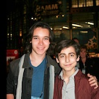 Aidan Gallagher : aidan-gallagher-1485377641.jpg