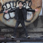 Aidan Gallagher : aidan-gallagher-1487536845.jpg