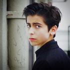 Aidan Gallagher : aidan-gallagher-1487613734.jpg