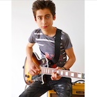 Aidan Gallagher : aidan-gallagher-1487724841.jpg