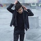 Aidan Gallagher : aidan-gallagher-1488366999.jpg