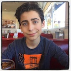 Aidan Gallagher : aidan-gallagher-1489024864.jpg