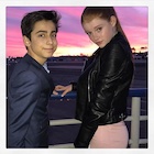 Aidan Gallagher : aidan-gallagher-1489278288.jpg