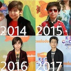 Aidan Gallagher : aidan-gallagher-1489364600.jpg