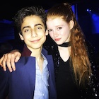 Aidan Gallagher : aidan-gallagher-1490649295.jpg