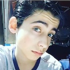 Aidan Gallagher : aidan-gallagher-1491079990.jpg