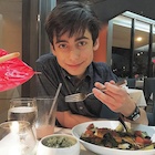 Aidan Gallagher : aidan-gallagher-1492122484.jpg