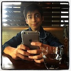 Aidan Gallagher : aidan-gallagher-1494221843.jpg