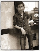 Aidan Gallagher : aidan-gallagher-1496518664.jpg