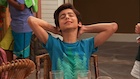 Aidan Gallagher : aidan-gallagher-1496643850.jpg