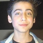 Aidan Gallagher : aidan-gallagher-1497642372.jpg