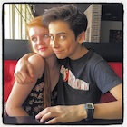 Aidan Gallagher : aidan-gallagher-1499043753.jpg