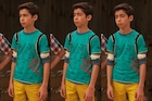 Aidan Gallagher : aidan-gallagher-1500669047.jpg