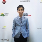 Aidan Gallagher : aidan-gallagher-1501220921.jpg