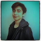 Aidan Gallagher : aidan-gallagher-1503796558.jpg