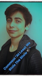 Aidan Gallagher : aidan-gallagher-1503924122.jpg