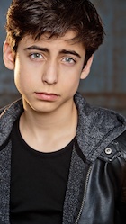 Aidan Gallagher : aidan-gallagher-1504458361.jpg