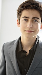 Aidan Gallagher : aidan-gallagher-1504473841.jpg