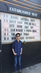 Aidan Gallagher : aidan-gallagher-1505932201.jpg