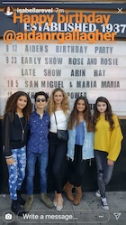 Aidan Gallagher : aidan-gallagher-1505940482.jpg