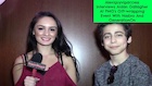 Aidan Gallagher : aidan-gallagher-1505967105.jpg