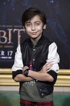 Aidan Gallagher : aidan-gallagher-1505967162.jpg