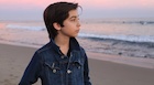 Aidan Gallagher : aidan-gallagher-1505967188.jpg